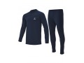 Термо бельо-к-кт-BRILE-WARM-MAN-Dark Blue